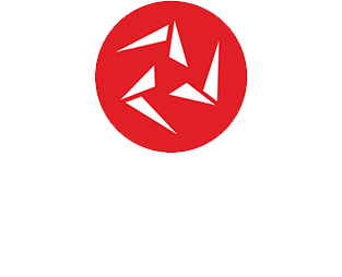 Radio Taormina Sicilia (IT)